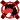 Dragonhuntx