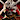 shaojkahn64