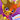 OmenStormswept
