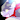 Angrymonkey2489