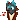 LyykaPaws
