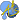 AndreDreArts