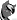 FreeShadowSpirit