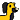 DougTheDog