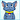 Riolu947