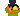TepigFan