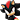 ShadowtheHedgehogGUN