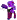 VioletRose