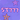 ST777