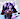 LirraTheDragoness