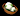 EggLayingBabe