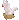 WolfeMan