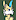 SeraphRabbit