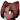 ShingoKirishima1997