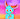 ZackieBunny