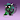 HatchlingByHeart