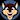FenRedwolf
