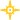 Lumino010