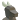 MelodySif