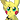 Pikacshu