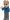 TomFTWBorisFTL2002