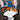 lilshadow59
