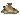 lechet