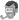vaktus