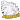 Alpha0213