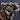 TheTiger