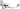 Xentai