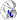 SerpentPolarBear