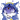 Zenkopan