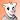 XavierTheOtter