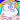 Mewsagi