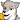 TheLazyFable