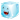 HappyCubeDude