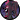 o0Reika0o