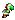 Drawshi