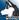 NuDog