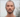 zod