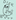 dickbutt