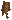 pedobear
