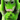 IrradiatedRabbit
