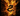 MasterDragon
