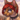 ForbiddenFeline