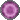 PrincePorn