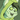 Bewpins
