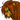 LeoPanthera