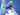 ZeeTheFox